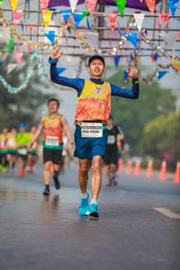 BIB: 41506
                            <button type="button" onclick="openModal(9774571)" class="btn btn-primary btn-sm float-right btn-popup" data-toggle="modal" data-target=".modal-high-quality">
                        <i class="fas fa-shopping-cart"></i> Add to Cart
                    </button>
                                            <button type="button" onclick="isThisMe(9774571, true)" class="btn btn-success btn-sm float-right btn-popup btn-isme hidden" data-toggle="tooltip" data-placement="bottom" title="นี่คือรูปของคุณใช่ไหม คลิกที่นี่เพื่อเอาเข้าอัลบั้ม">
                        <i class="fas fa-plus"></i> Add to album
                    </button>
                    <button type="button" onclick="isThisMe(9774571, false)" class="btn btn-warning btn-sm float-right btn-popup btn-isnotme hidden">
                        <i class="fas fa-ban"></i> Remove from album
                    </button>